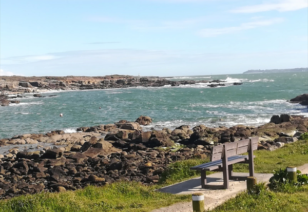 Prologue a cédé son activité de dématérialisation en France à Tenor