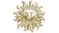 Publicis : bondit dans le sillage de WPP