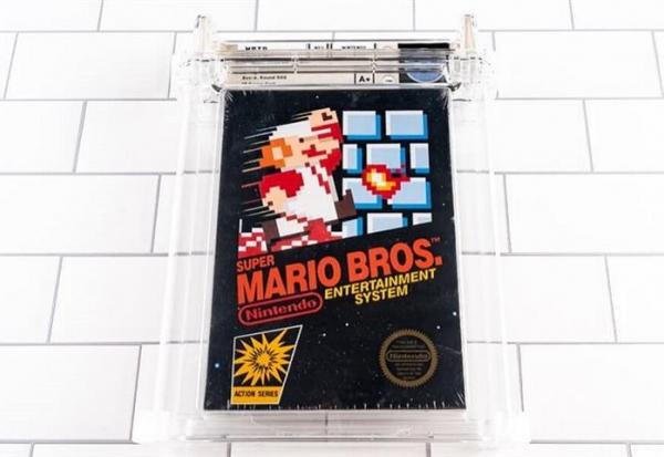 Pullup : recule après les résultats