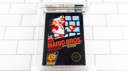 Pullup : recule après les résultats