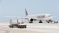 Qatar Airways : 150 avions gros-porteurs déjà équipés de la technologie Starlink