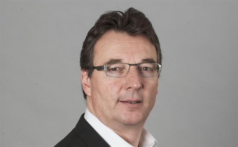 Quadient : Didier Lamouche reconduit dans ses fonctions
