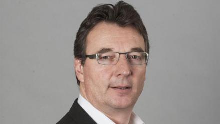 Quadient : Didier Lamouche reconduit dans ses fonctions