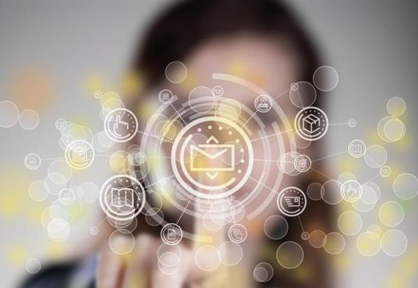Quadient distingué dans le rapport 'The Forrester Wave Accounts Payable Invoice Automation Software'
