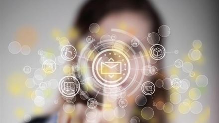 Quadient distingué dans le rapport 'The Forrester Wave Accounts Payable Invoice Automation Software'