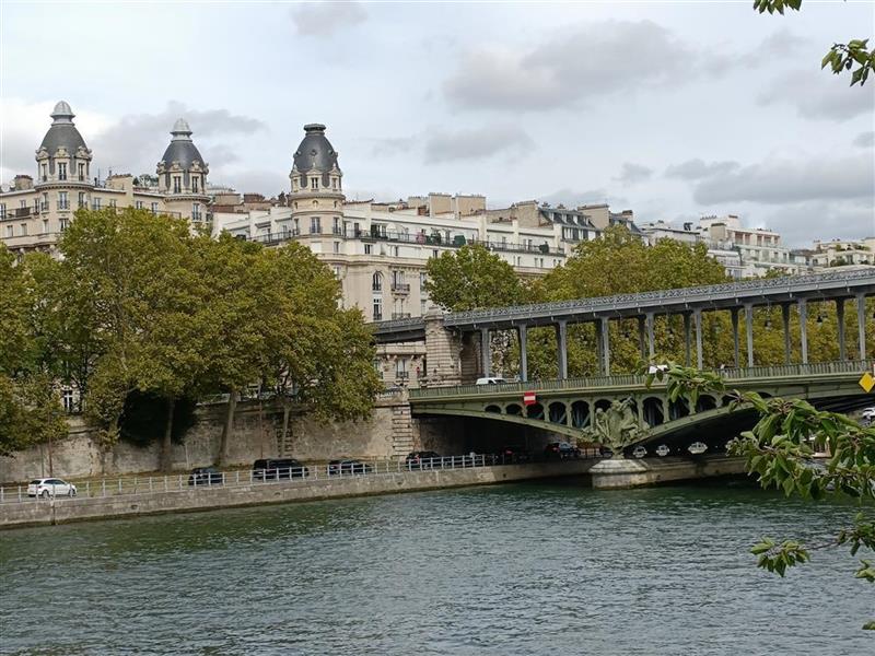 Quadient : léger tassement des bénéfices au 1er semestre