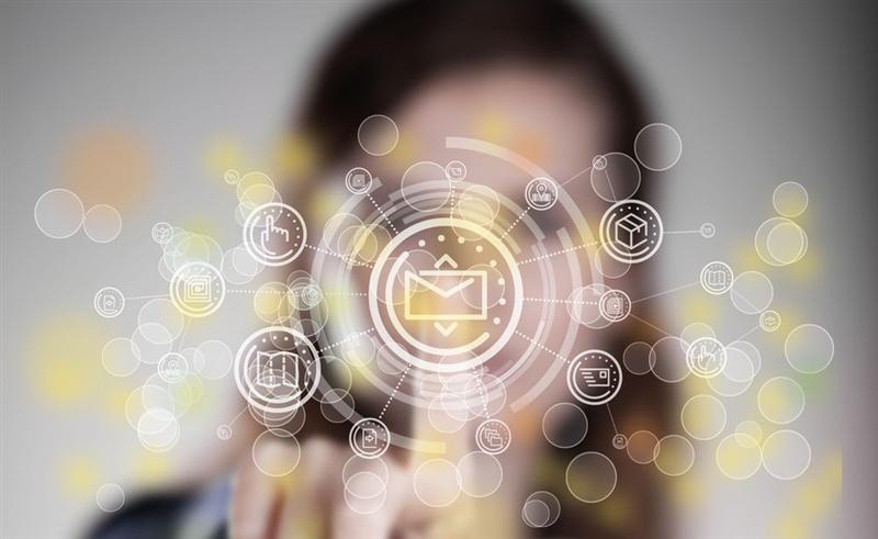 Quadient : reconnu sur le marché de l'automatisation des comptes fournisseurs
