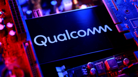 Qualcomm : +30 milliards de dollars de capitalisation pour des puces d'IA !