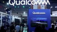 Qualcomm dope ses prévisions et s'offre Modular