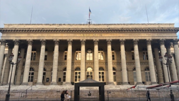 Quantum Genomics : le TAE prononce une liquidation judiciaire simplifiée