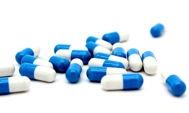 Quest Diagnostics : relève ses objectifs annuels