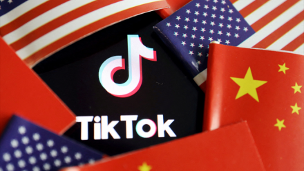 Qui va racheter TikTok US ?