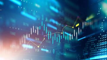 Qwamplify : participe à la 4e édition du Retail-Day