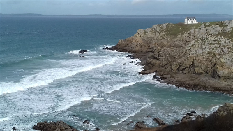 Qwamplify va accélérer dans l'IA