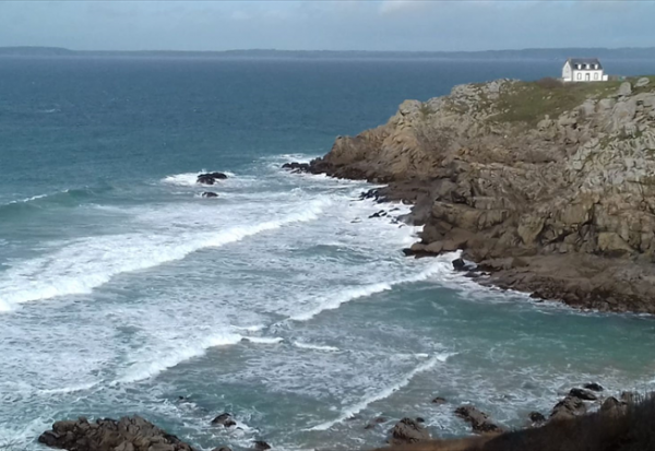 Qwamplify va accélérer dans l'IA