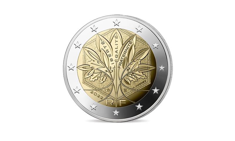 Ramify lève 11 ME pour devenir le leader de la gestion de patrimoine haut de gamme