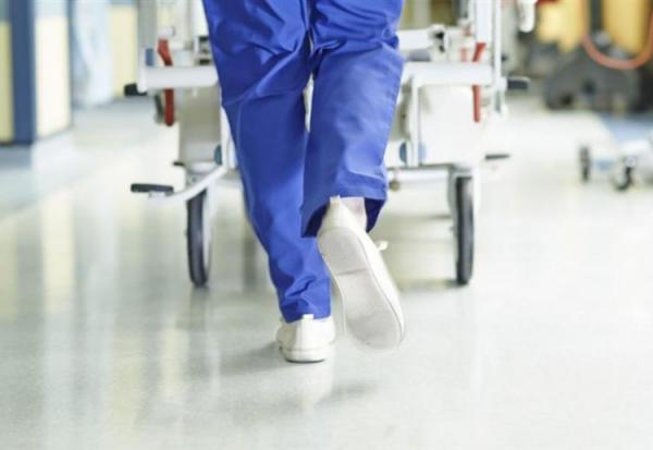 Ramsay Générale de Santé contient sa perte au 1er semestre