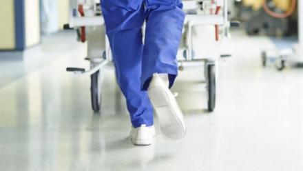 Ramsay Générale de Santé : légère hausse de l'EBITDA annuel