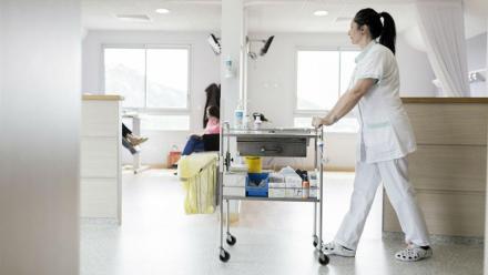 Ramsay : Modalités de mise à disposition ou de consultation des documents préparatoires à l'AG du 11 décembre