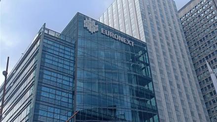 Ramsay Santé a refinancé sa dette senior