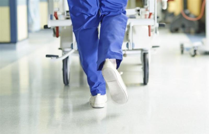Ramsay Santé dévoile son plan 'Connecting Care 2030'