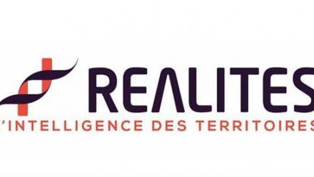 Realités annonce l'inauguration du programme immobilier MOVIES à Rennes