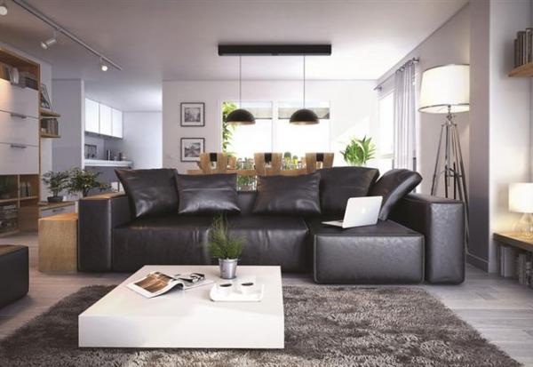 Réalités fait le point sur la procédure de redressement judiciaire