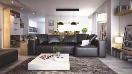 Réalités fait le point sur la procédure de redressement judiciaire