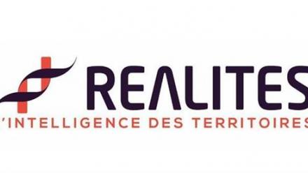 Réalités : les comptes 2025 sont publiés