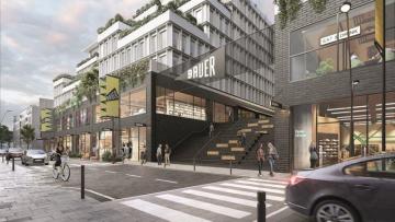 Réalités : Nouvelle avancée dans le processus de restructuration