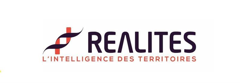 Réalités place plusieurs de ses sociétés en redressement judiciaire