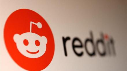 Reddit veut lever près de 750 millions de dollars à Wall Street