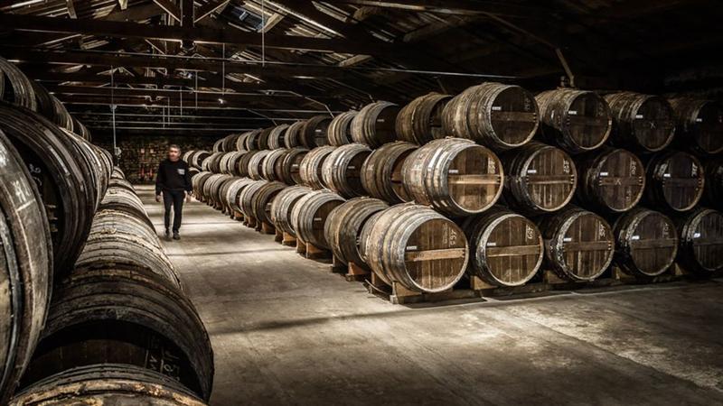 Remy Cointreau : dividende validé