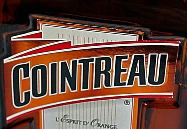 Rémy Cointreau : encore de la pression