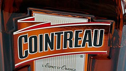 Remy Cointreau : Les objectifs 2025-26 sont confirmés