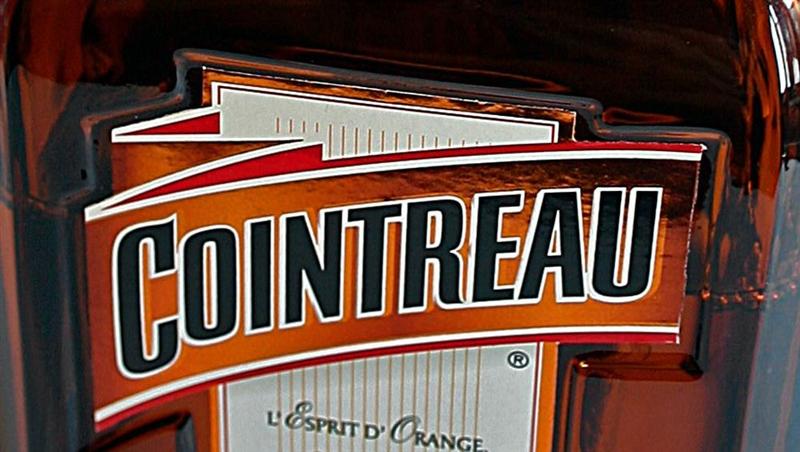 Rémy Cointreau : plébiscite du paiement du dividende en actions