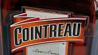 Rémy Cointreau réalise un placement privé Schuldschein d'un montant de 200 ME