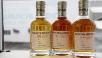Rémy Cointreau : vif succès de la première émission obligataire hybride