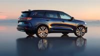 Renault avec EDF pour une offre globale pour le véhicule électrique