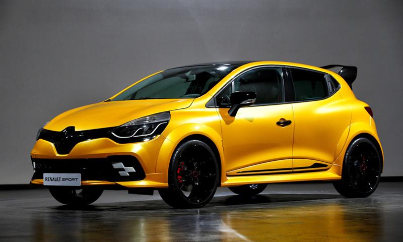 Renault : brokers et dividende à l'appui