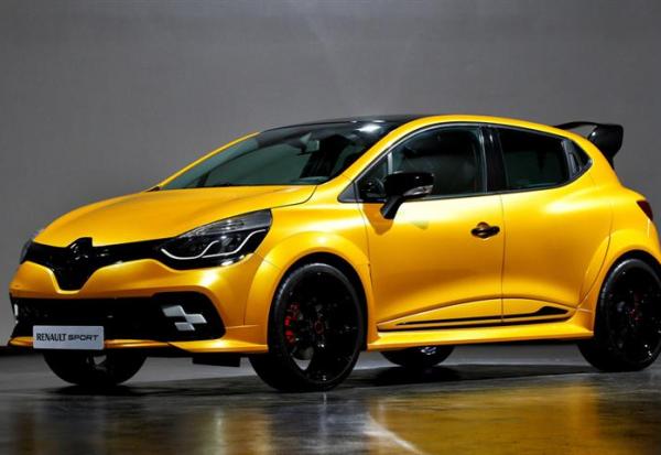 Renault : brokers et dividende à l'appui