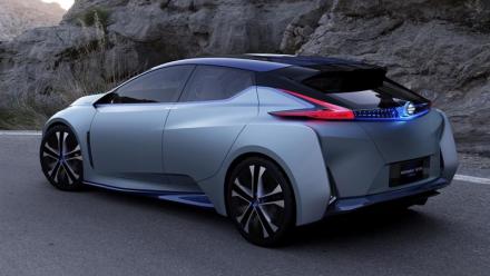 Renault Group : Contribution de Nissan aux résultats au titre du deuxième trimestre de l'exercice 2025
