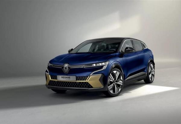 Renault : menace de réduire sa production en Europe