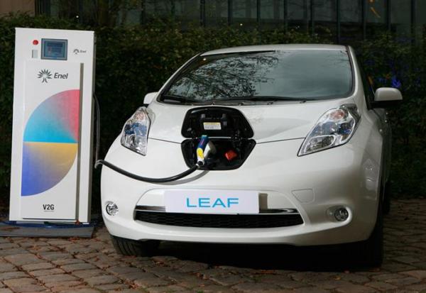Renault : une collaboration avec Nissan au beau fixe