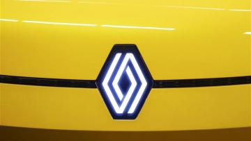 Renault : Wandercraft chercherait à lever 100 millions d'euros