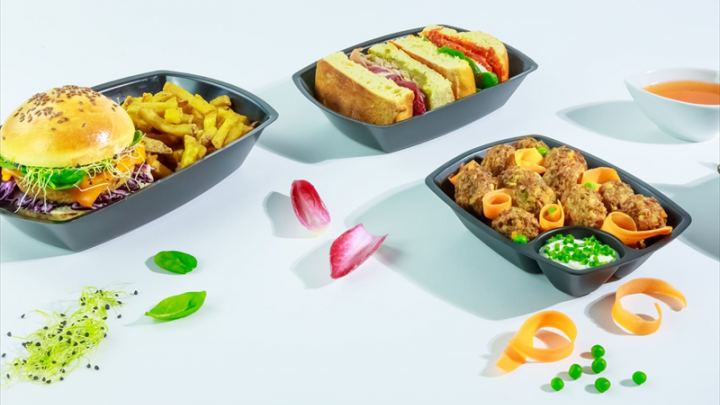 Restaurant Brands : résultats supérieurs aux attentes pour la maison mère de Burger King