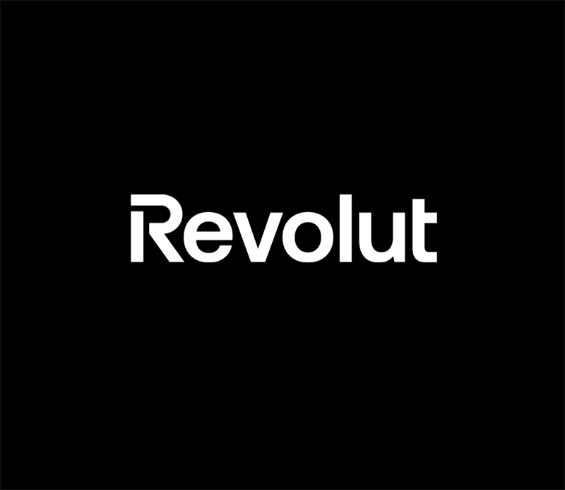 Revolut autorisée à établir sa Banque en Colombie