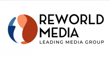 Reworld Media : Anne-Cécile Balland est nommée Directrice administrative et financière & RSE du groupe