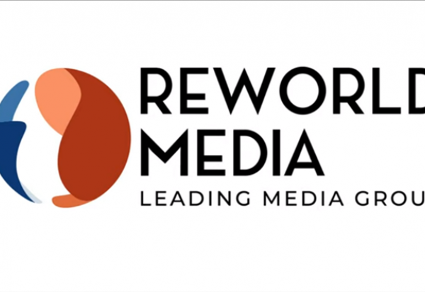 Reworld Media noue un partenariat stratégique avec Stamp