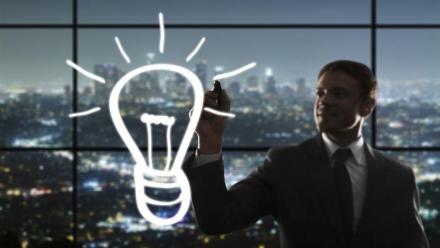 Rexel : avance la date de publication de ses résultats annuels